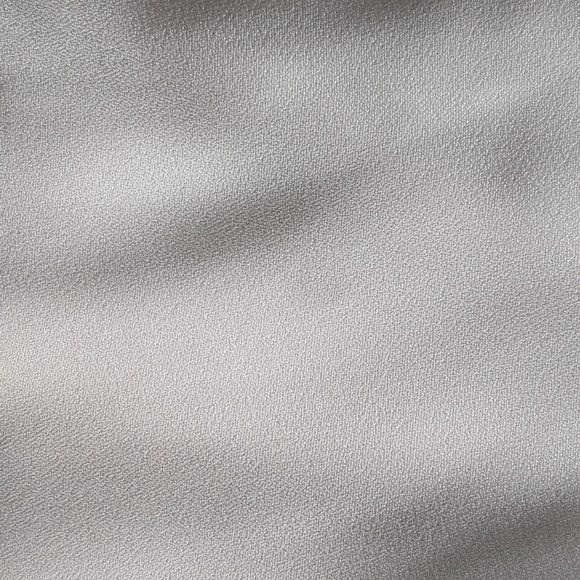 Vero Moda / wrap chiffon long sleeve and tank / M - Picture 6 of 12